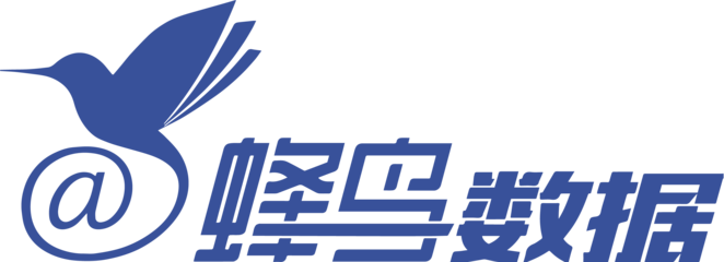 蜂鳥數(shù)據(jù) 自動化控制系統(tǒng)與智能傳感器的融合創(chuàng)新