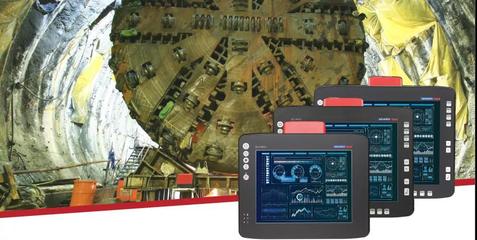 盤點(diǎn)零售、物流、醫(yī)療、建筑等領(lǐng)域典型案例 自動(dòng)化控制系統(tǒng)與智能傳感器如何領(lǐng)跑智慧城市建設(shè)